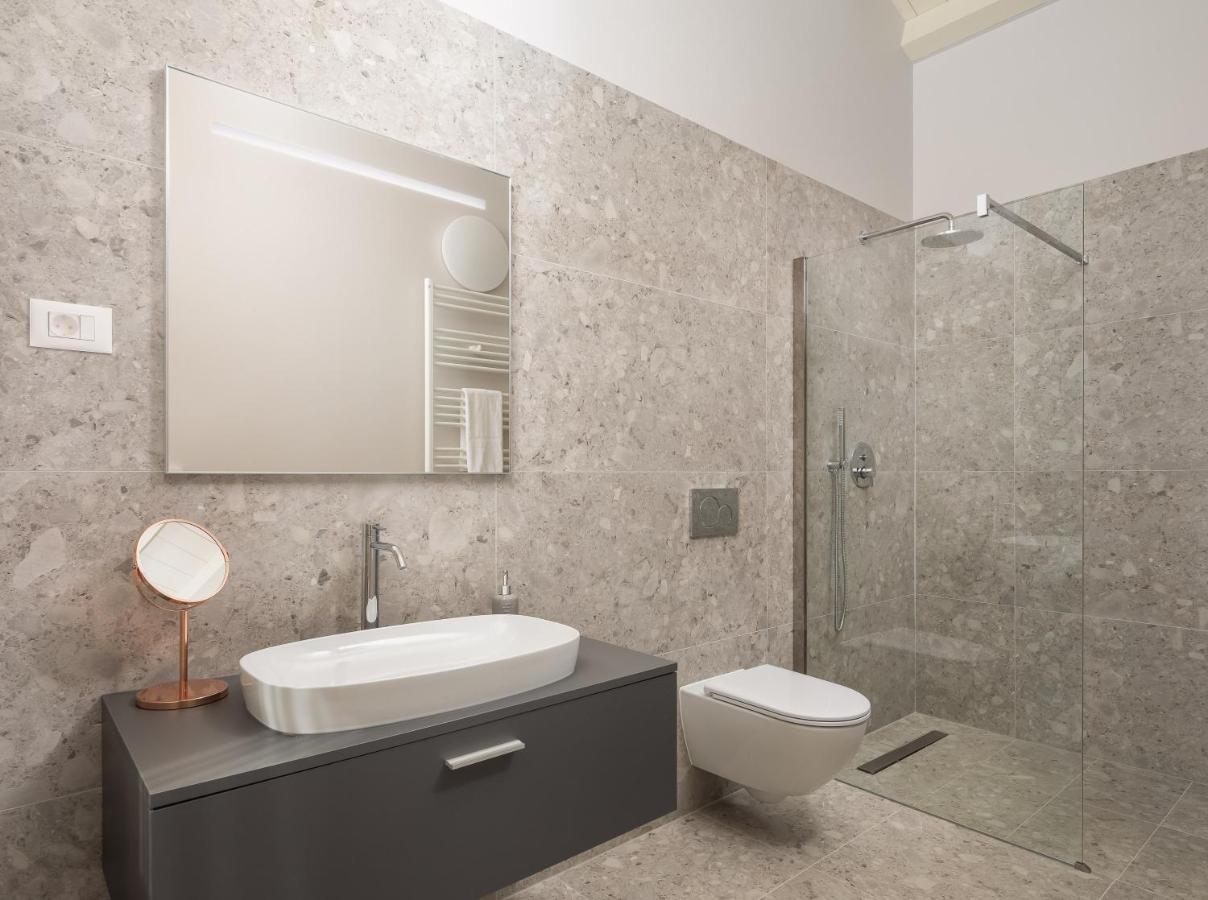 Villa Florence By Ilc-Istria Luxury Collection Brtonigla Εξωτερικό φωτογραφία